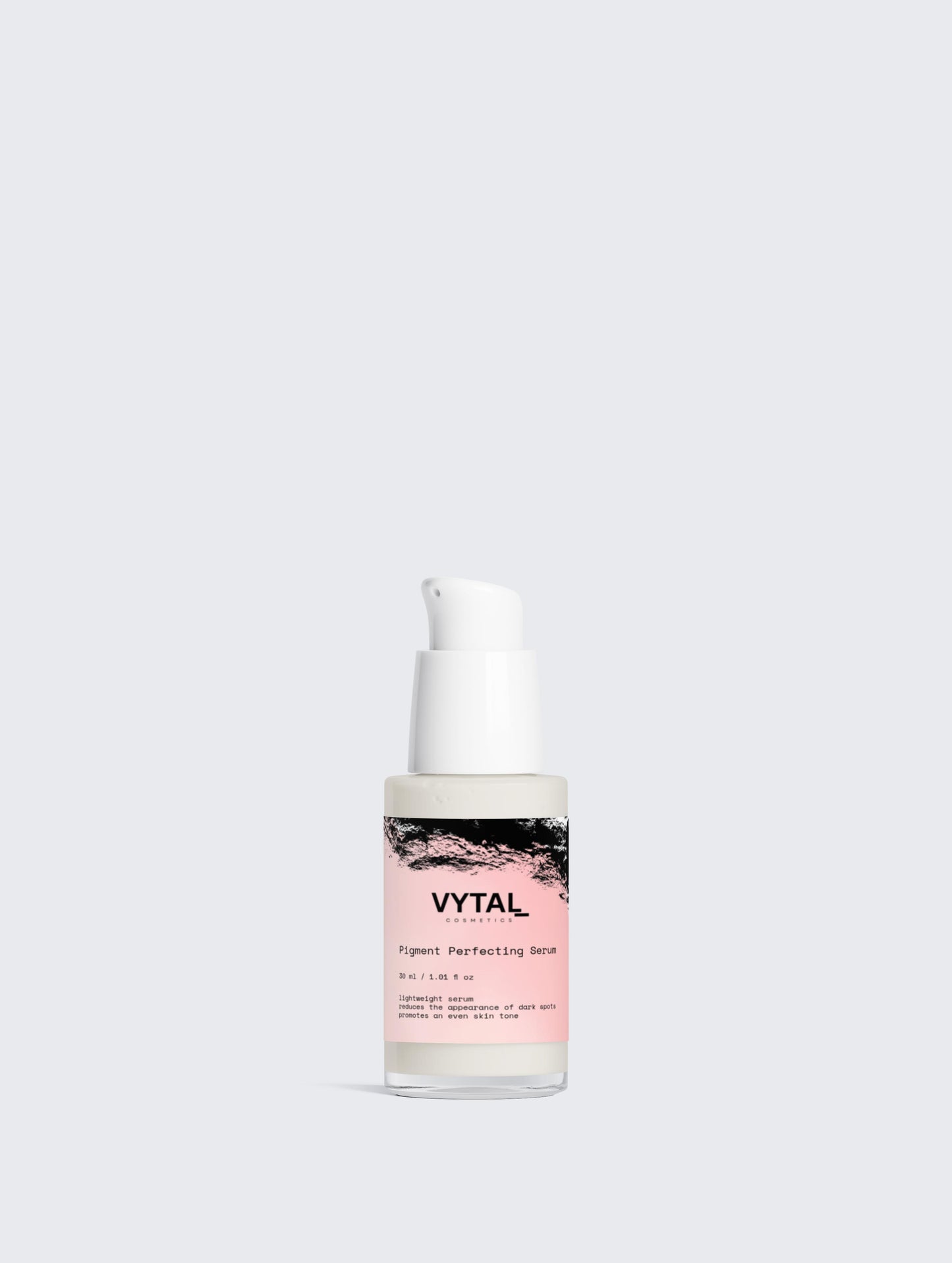 Pigment Perfecting Serum