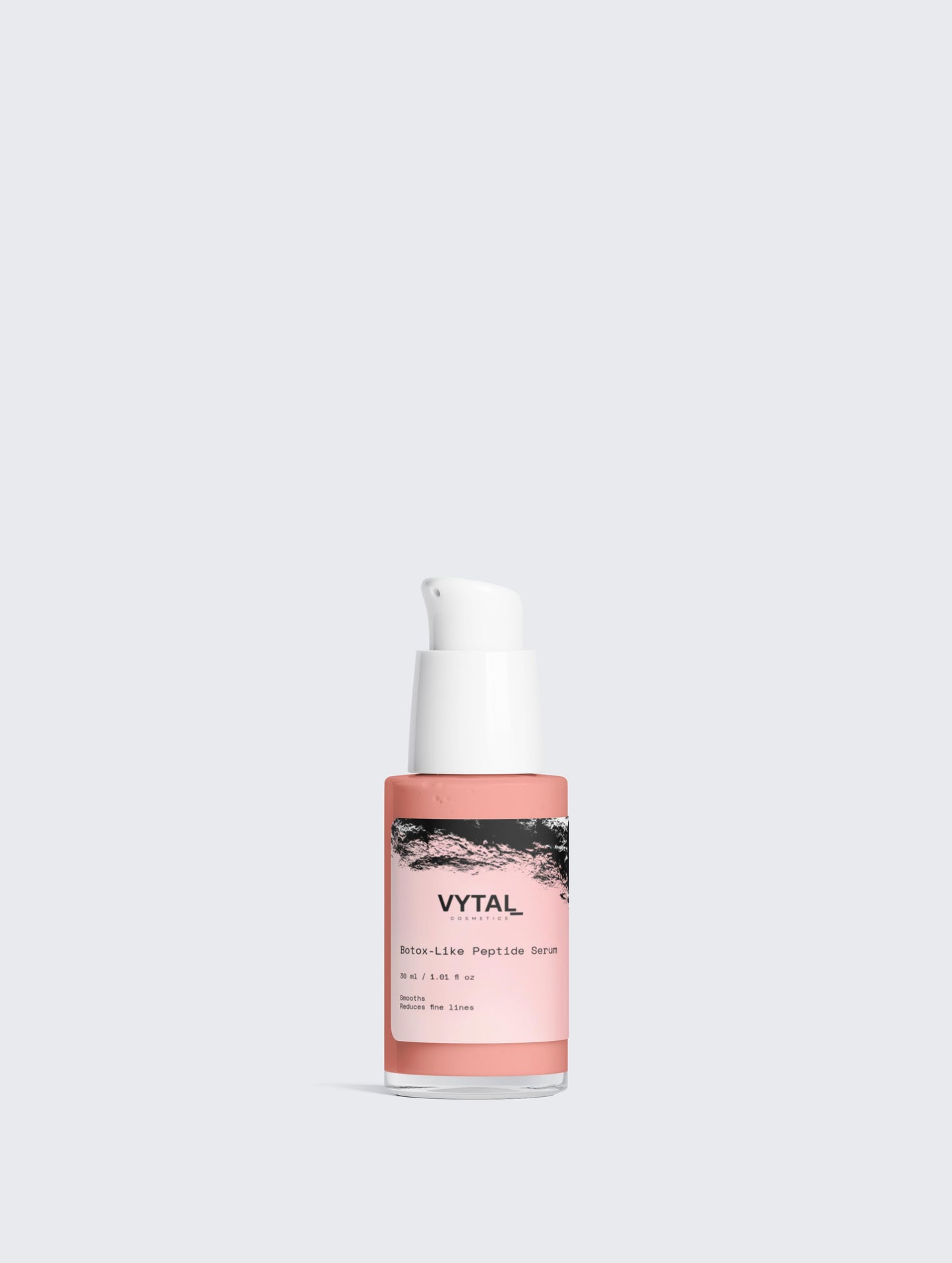 Luxury Boost Serum Collection Box