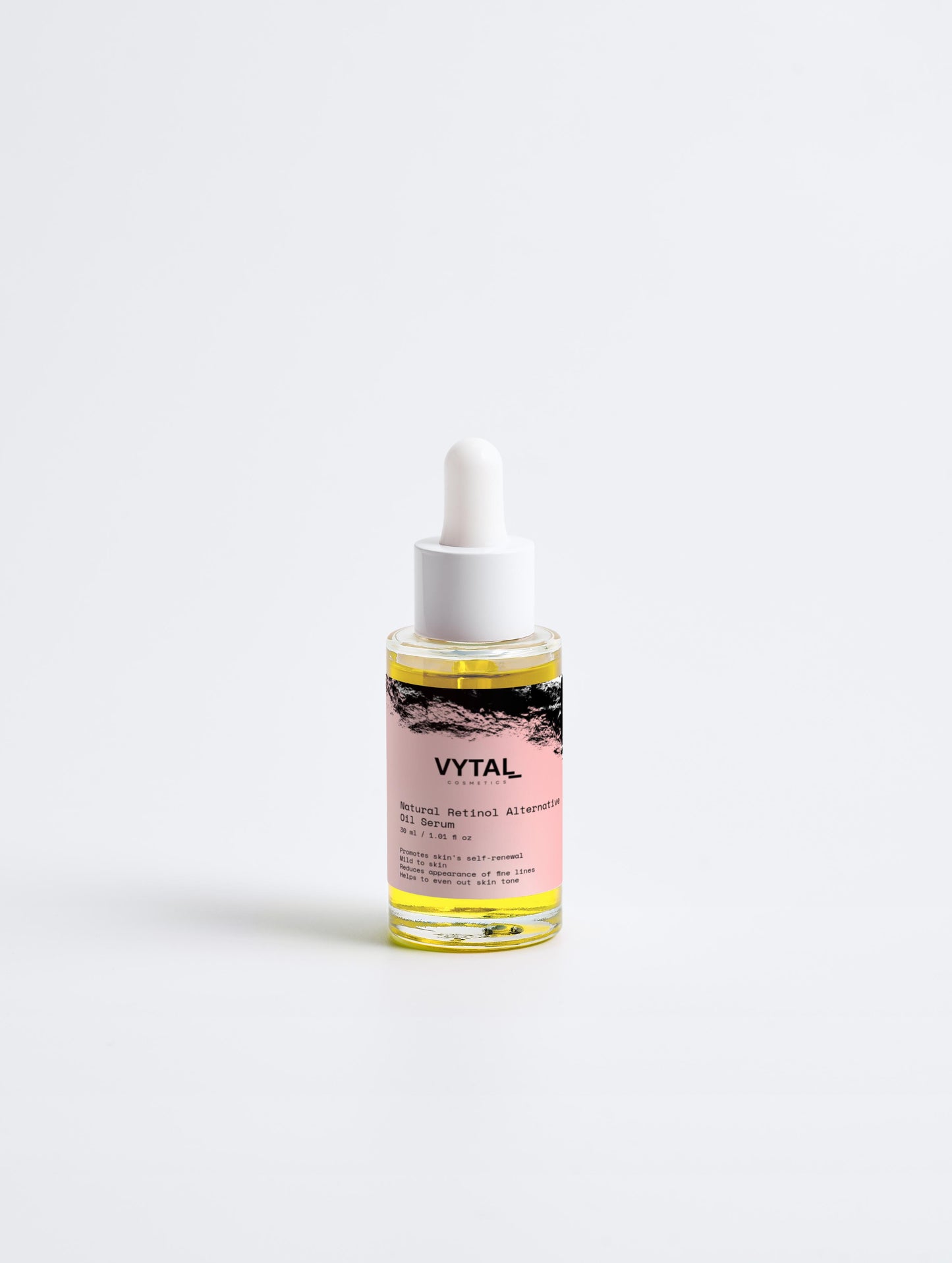 Luxury Boost Serum Collection Box