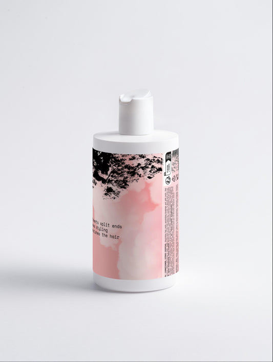 Fresh Conditioner, Citrus Cocktail