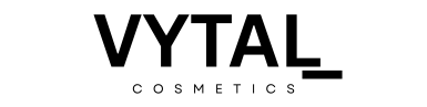 Vytal Cosmetics 