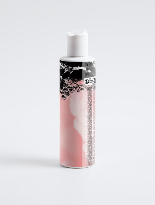 Hydrating Toner