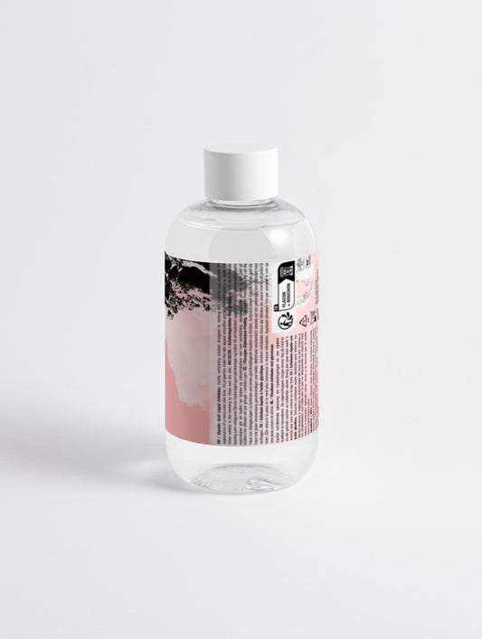 Glycolic Acid Liquid Exfoliator