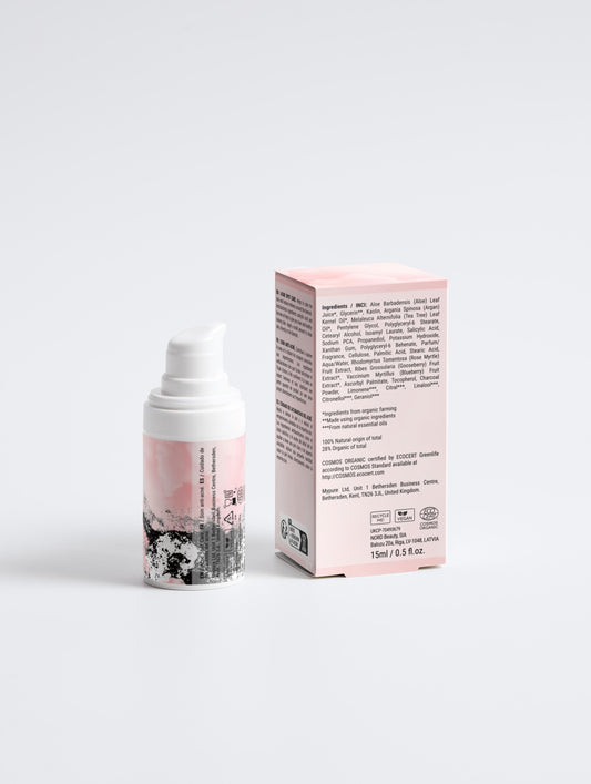 Acne Spot Care