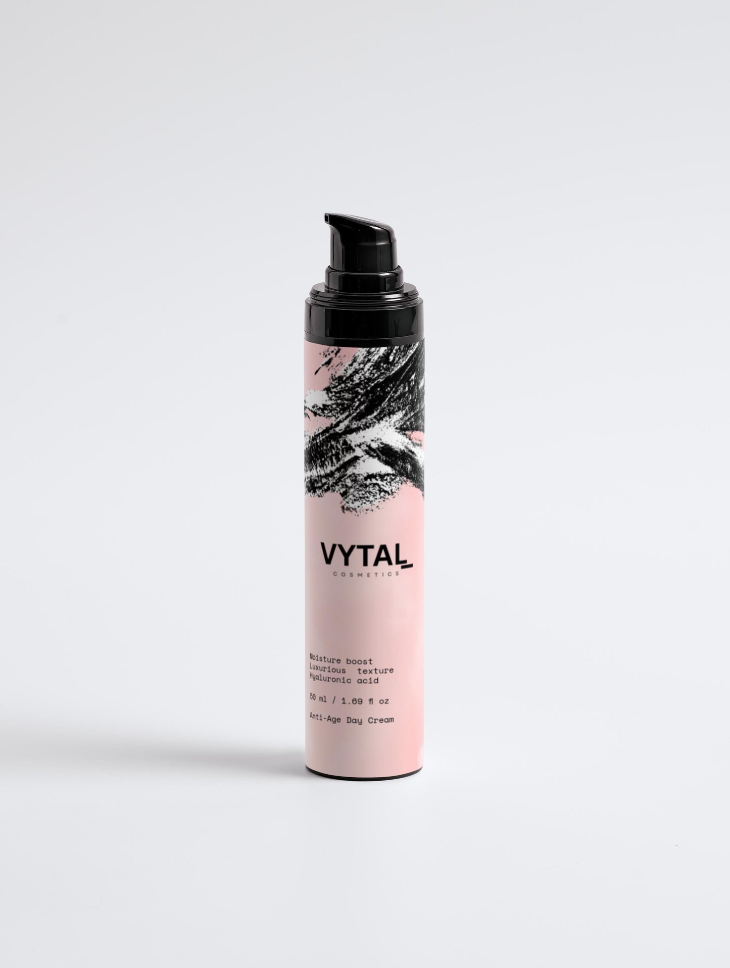 Anti-Age Day Cream